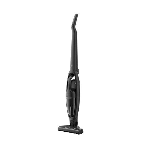 Electrolux ES31CB18GG Clean 300 vezeték nélküli álló porszívó