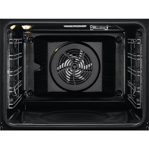 Electrolux SteamBake EOD3H70X beépíthető sütő