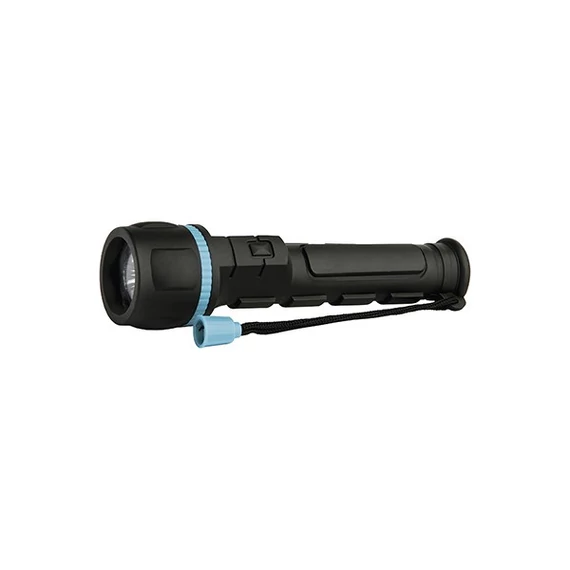 EMOS P3861 LED gumi elemlámpa