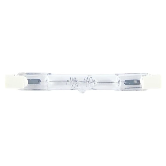Emos ZE0102 R7s 80 J78 120W 2250lumen meleg fehér halogén izzó