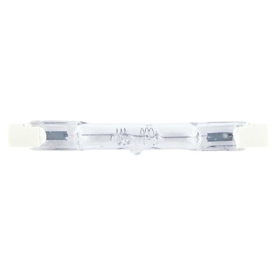 Emos ZE0101 R7s 80 J78 80W 1400lumen meleg fehér halogén izzó