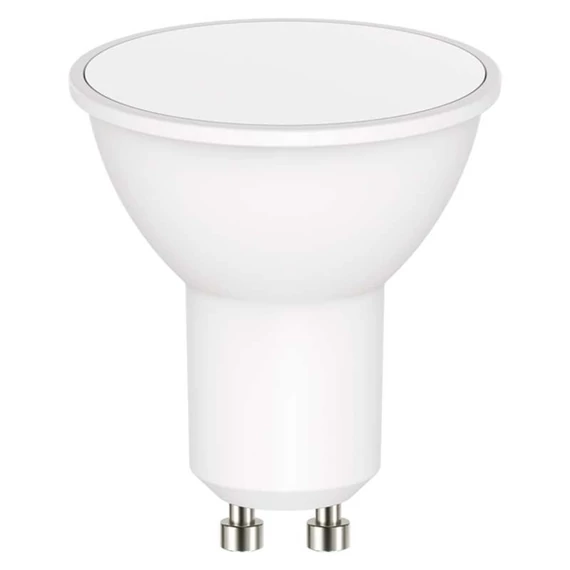 Emos ZQ8341 classic MR16 4,5W 350lumen GU10 LED izzó
