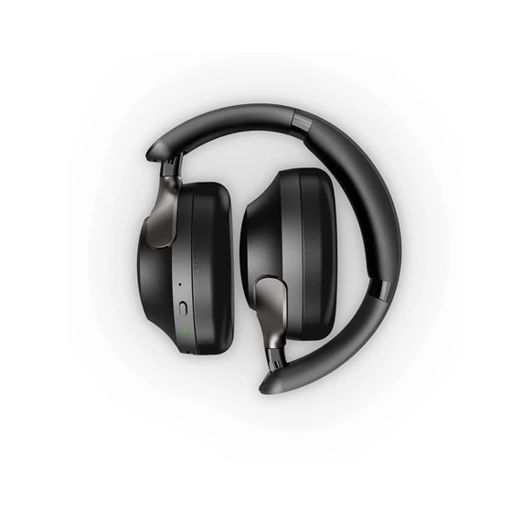 Energy Sistem EN 459148 Nomadic ANC Bluetooth fejhallgató