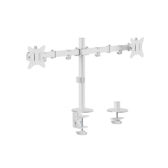 Equip Monitor Asztali konzol - 650167 (17