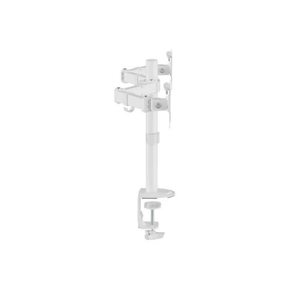 Equip Monitor Asztali konzol - 650167 (17