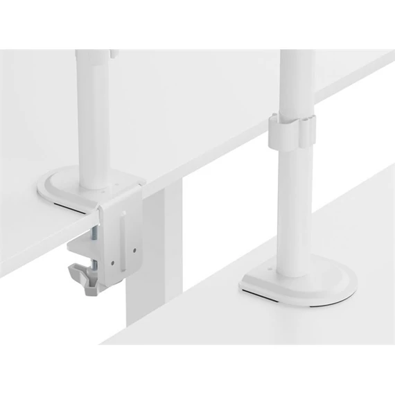 Equip Monitor Asztali konzol - 650167 (17