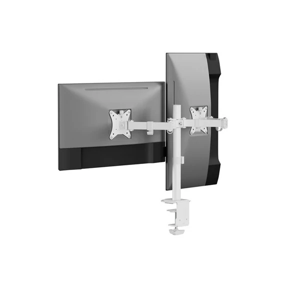 Equip Monitor Asztali konzol - 650167 (17