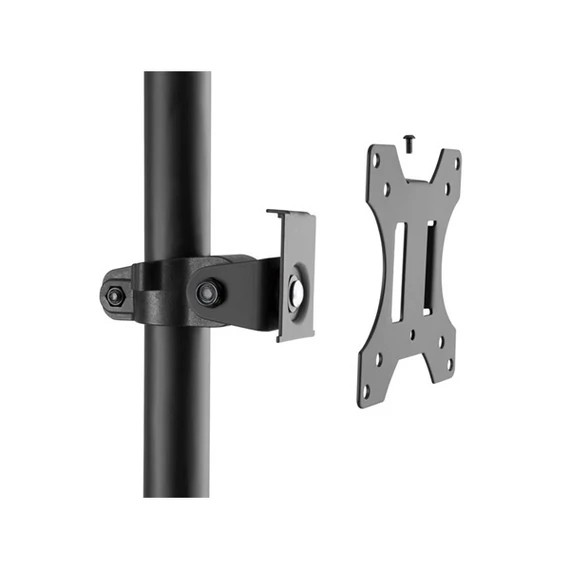 Equip Munkaállomás állvány - 650171 (17
