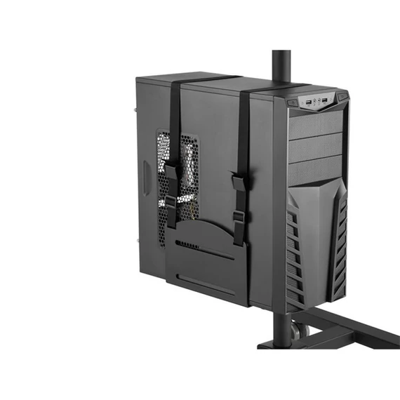 Equip Munkaállomás állvány - 650171 (17