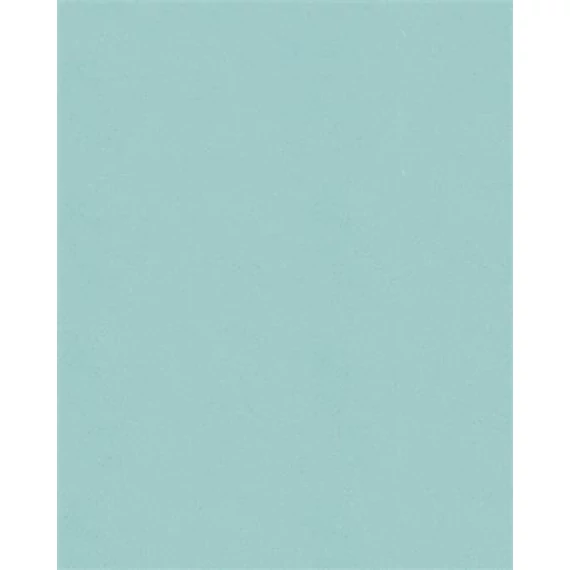 Moosgumi, 20x29 cm, 10 lap, FOLIA 
