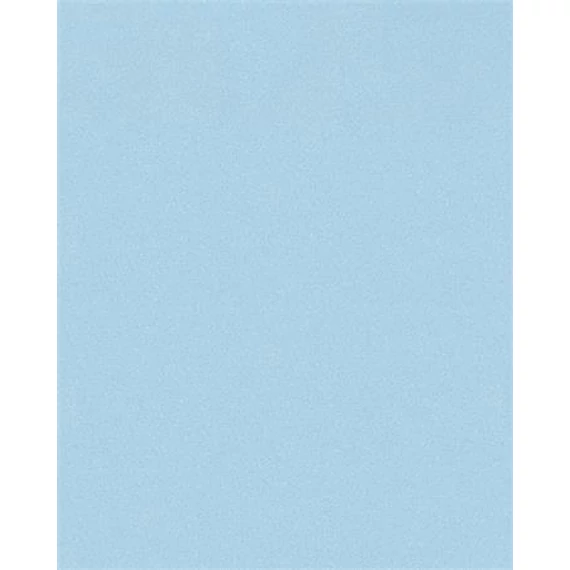 Moosgumi, 20x29 cm, 10 lap, FOLIA 