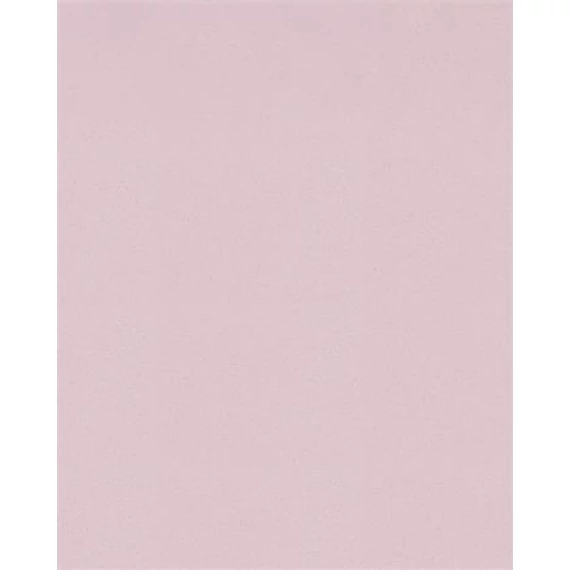 Moosgumi, 20x29 cm, 10 lap, FOLIA 