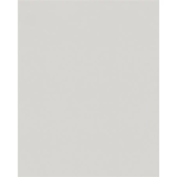 Moosgumi, 20x29 cm, 10 lap, FOLIA 