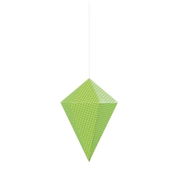 Dekorkarton, 2 oldalas, 50x70 cm, 300 g, 10 lap, FOLIA 