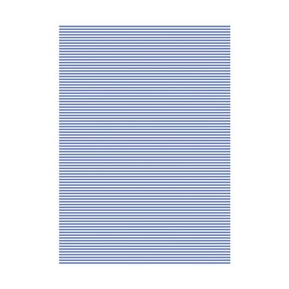 Dekorkarton, 2 oldalas, 24x34 cm, 270 g, 20 lap, FOLIA 