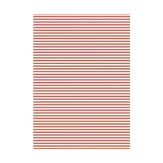 Dekorkarton, 2 oldalas, 24x34 cm, 270 g, 20 lap, FOLIA 