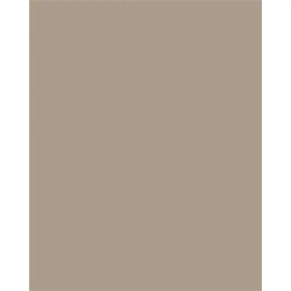 Színes papír, A4, 130 g, 100 lap, FOLIA, cappuccino