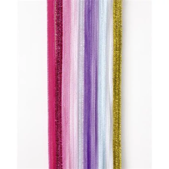 Zseníilia drót, 50 cm, FOLIA 