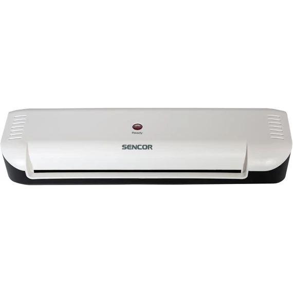 Laminálógép A4, 80 micron Sencor SLA102