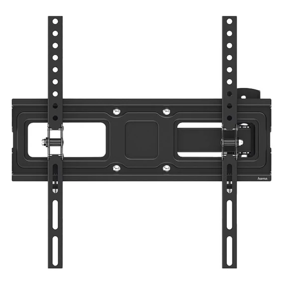 Hama LCD Wall Mount Full Motion 32