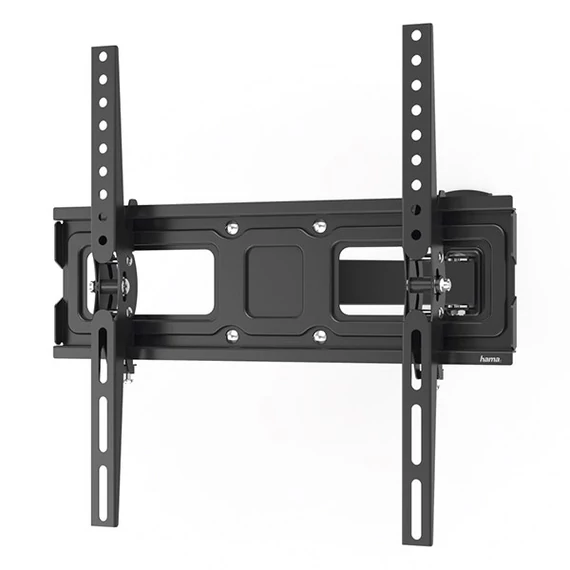 Hama LCD Wall Mount Full Motion 32