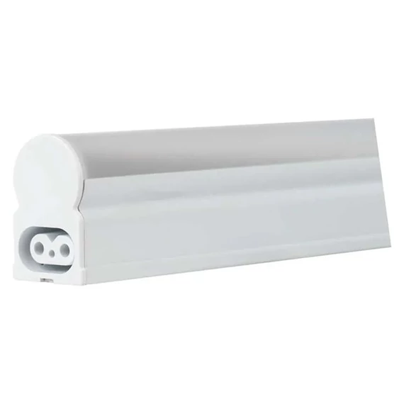 Emos ZS2120 T5 1000lm 10W 60cm  természetes fehér LED fénycső