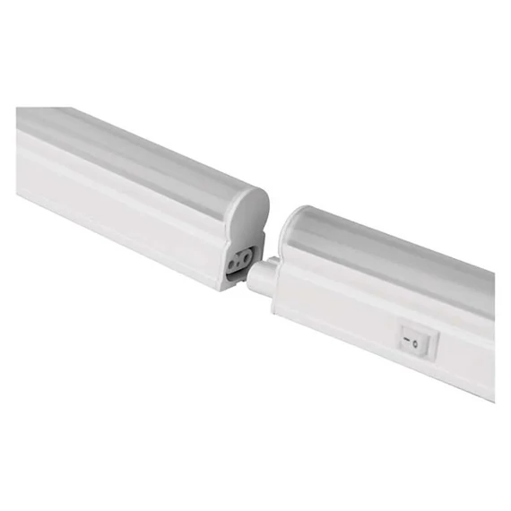 Emos ZS2120 T5 1000lm 10W 60cm  természetes fehér LED fénycső