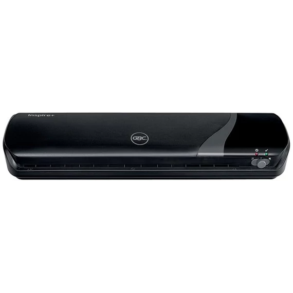 Laminálógép, A3, 75 mikron, GBC 