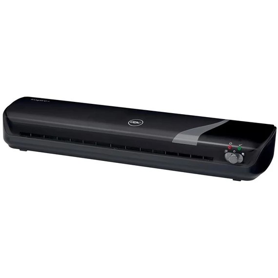 Laminálógép, A3, 75 mikron, GBC 