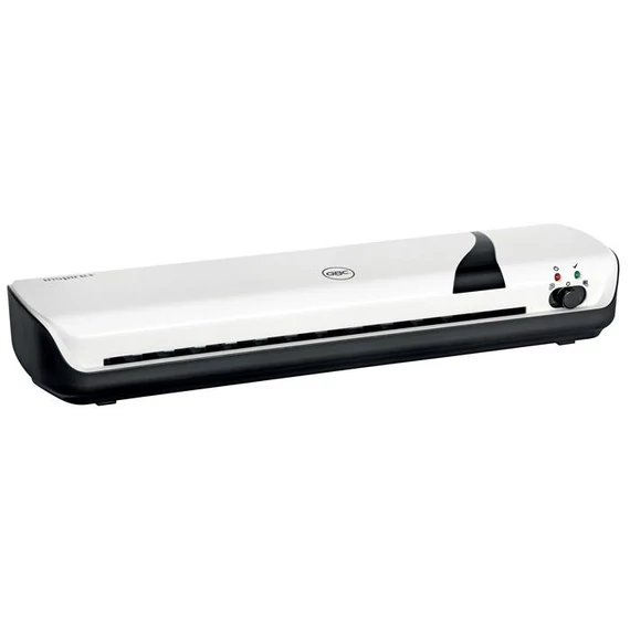 Laminálógép, A3, 75-125 mikron, GBC 