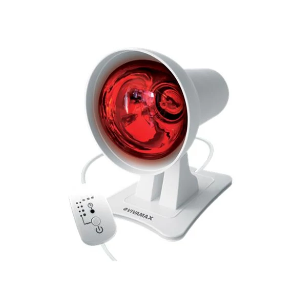 Vivamax GYVIL150 150W infralámpa