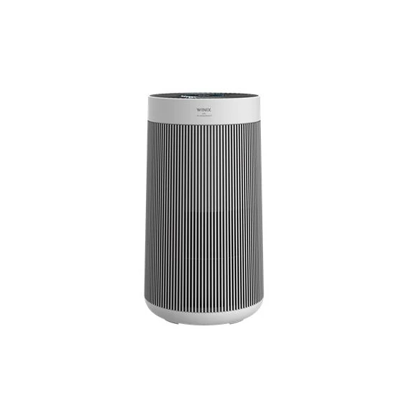 Winix T800 