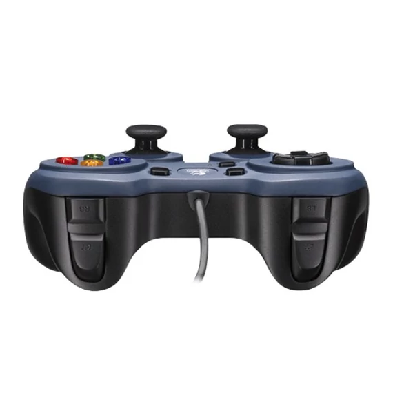 Logitech F310 gamepad