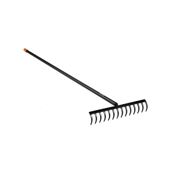 Gereblye, FISKARS 
