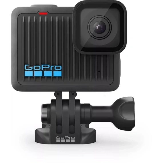 GoPro Hero CHDHF-131-EU akciókamera