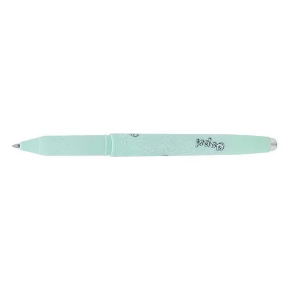 Golyóstoll ASTRA PEN Satin pasztell 0,7 mm