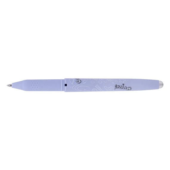 Golyóstoll ASTRA PEN Satin pasztell 0,7 mm
