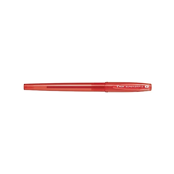 Golyóstoll, 0,22 mm, kupakos, PILOT 