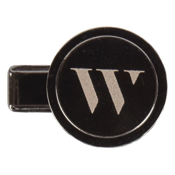 Golyóstoll WELLINGTON Infinity fekete