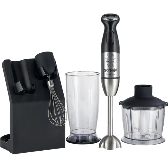 Gorenje HBC807QB botmixer