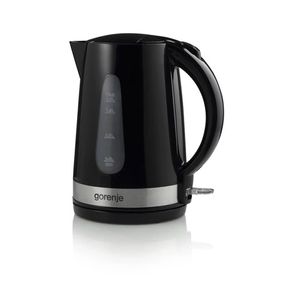 Gorenje K17BK vízforraló