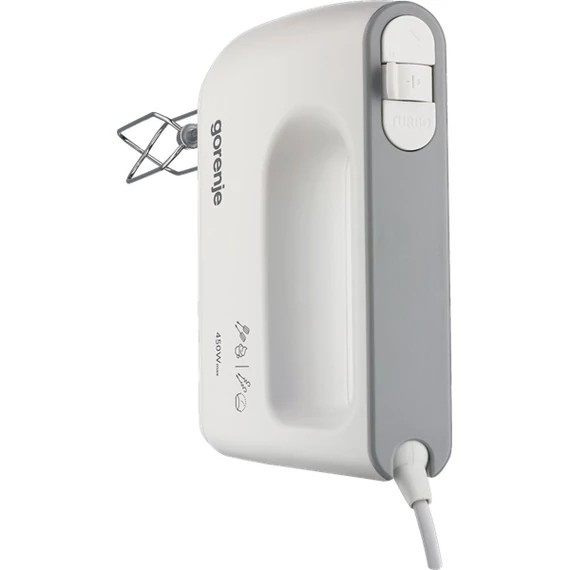 Gorenje M420CW kézi mixer