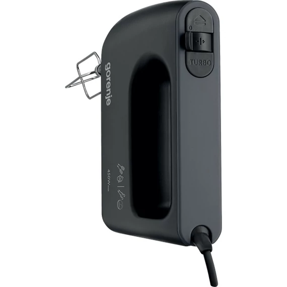 Gorenje M460CBK kézi mixer