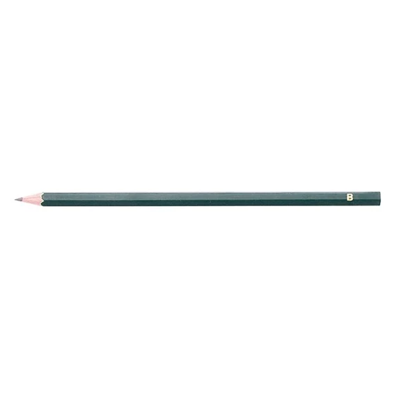 Grafitceruza B, Bluering®