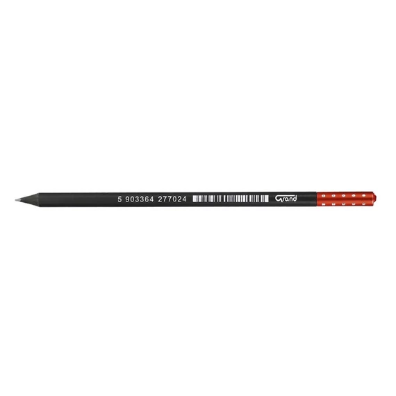 Grafitceruza GRAND diamond HB