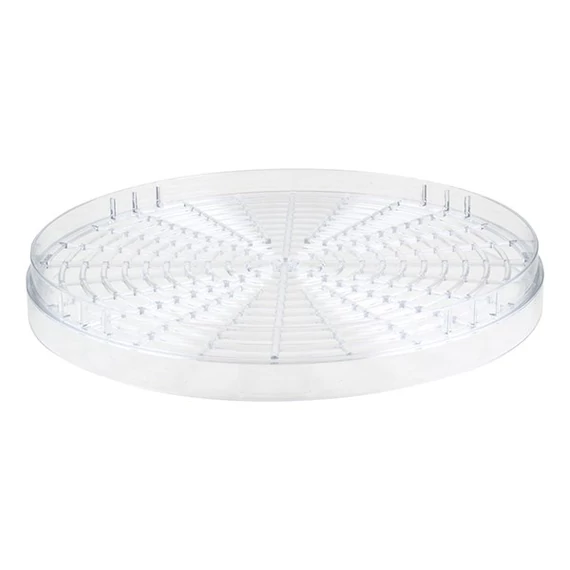 Sencor SFD 750WH fehér gyümölcsaszaló