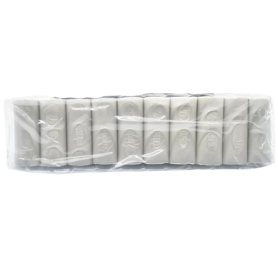 Gyurma 210g. Bluering® natúr