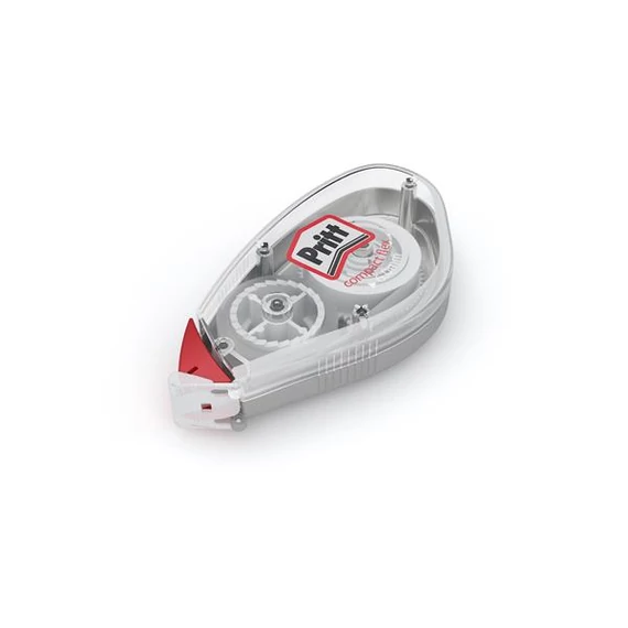 Hibajavító roller, 6 mm x 10 m, HENKEL 