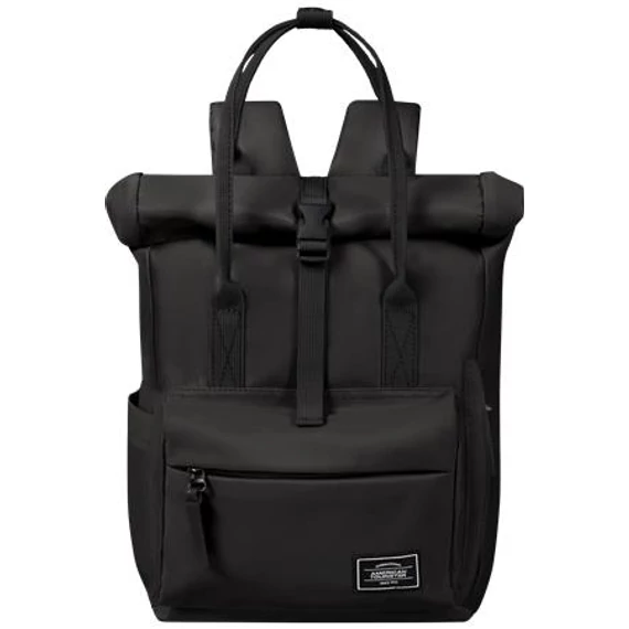 American Tourister Urban Groove Backpack Black