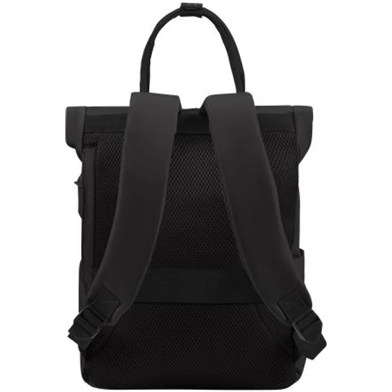 American Tourister Urban Groove Backpack Black